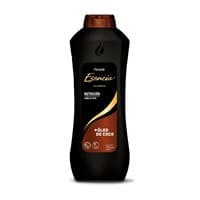 PLUSBELLE ESENCIA SHAMPOO NUTRICION+COCO 700ml