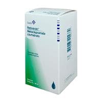 RELIVERAN GOTAS ADULTO X 60