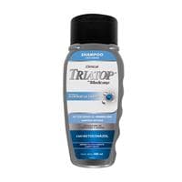 TRIATOP BY MEDICASP SHAMPOO CLINICAL 400ml